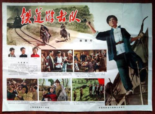 存款证明有效期需要多久