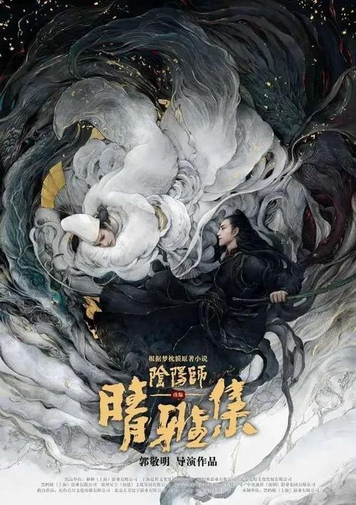 勃艮第大学酒店管理毕业证