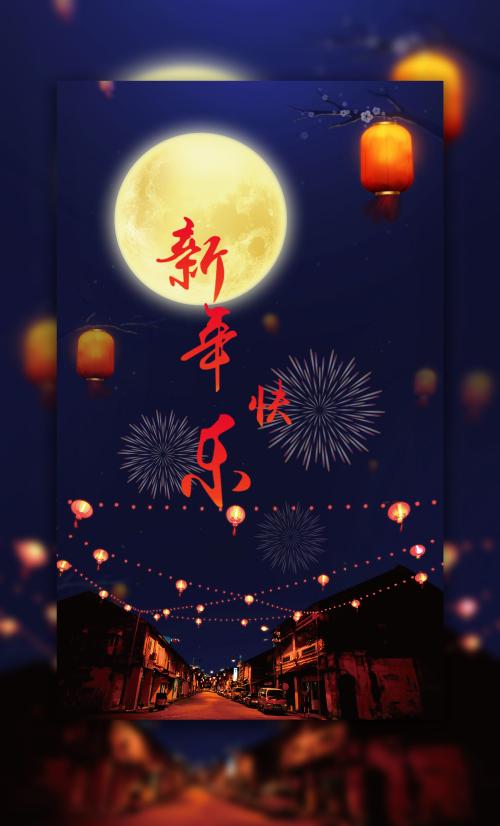 达拉斯西南医学中心教育部留服认证
